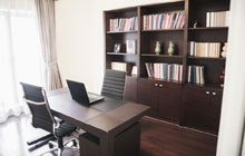Dorney Reach home office construction leads